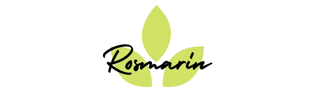 فروشگاه فروشگاه رزمارین